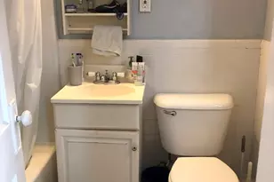 62 Queensberry St, Boston, MA 02215 - Photo 6