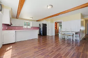 299 Broadway, North Attleboro, MA 02760 - Photo 10