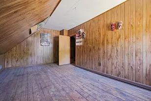 299 Broadway, North Attleboro, MA 02760 - Photo 24