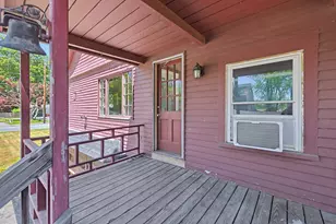 299 Broadway, North Attleboro, MA 02760 - Photo 32