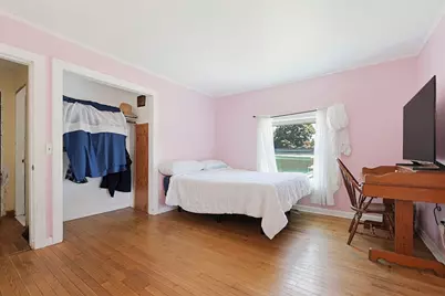 299 Broadway, North Attleboro, MA 02760 - Photo 18