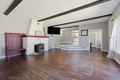 299 Broadway, North Attleboro, MA 02760 - Photo 4