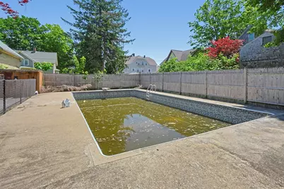 299 Broadway, North Attleboro, MA 02760 - Photo 36