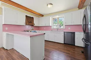 299 Broadway, North Attleboro, MA 02760 - Photo 12