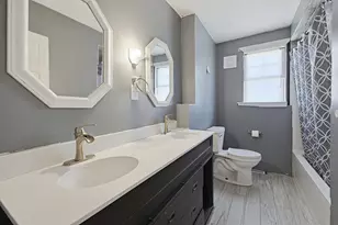 299 Broadway, North Attleboro, MA 02760 - Photo 22