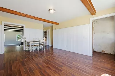 299 Broadway, North Attleboro, MA 02760 - Photo 8