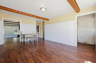 299 Broadway, North Attleboro, MA 02760 - Photo 8