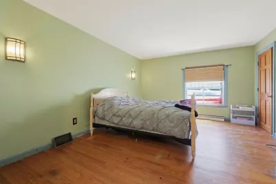 299 Broadway, North Attleboro, MA 02760 - Photo 20