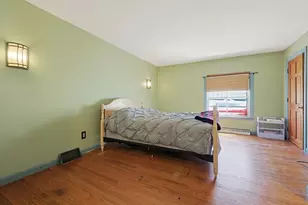 299 Broadway, North Attleboro, MA 02760 - Photo 20