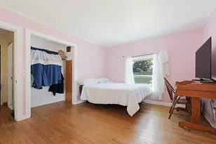 299 Broadway, North Attleboro, MA 02760 - Photo 18