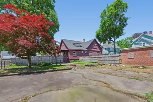 299 Broadway, North Attleboro, MA 02760 - Photo 34