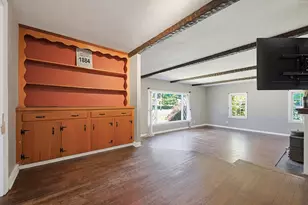 299 Broadway, North Attleboro, MA 02760 - Photo 6