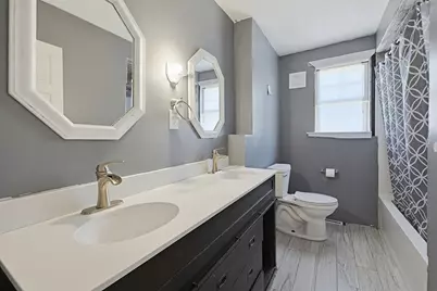 299 Broadway, North Attleboro, MA 02760 - Photo 22