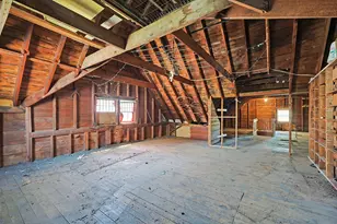 299 Broadway, North Attleboro, MA 02760 - Photo 26