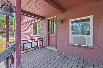 299 Broadway, North Attleboro, MA 02760 - Photo 32