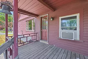 299 Broadway, North Attleboro, MA 02760 - Photo 32