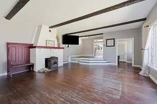 299 Broadway, North Attleboro, MA 02760 - Photo 4