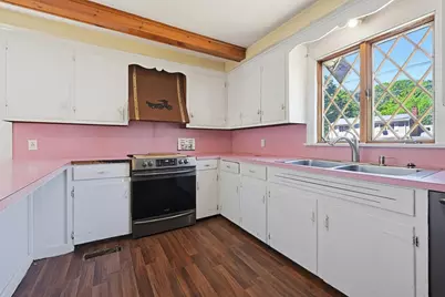 299 Broadway, North Attleboro, MA 02760 - Photo 14