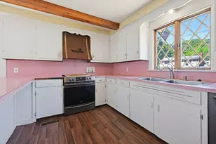 299 Broadway, North Attleboro, MA 02760 - Photo 14