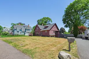 299 Broadway, North Attleboro, MA 02760 - Photo 38