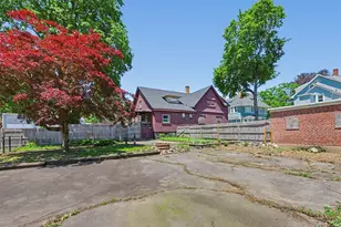 299 Broadway, North Attleboro, MA 02760 - Photo 34