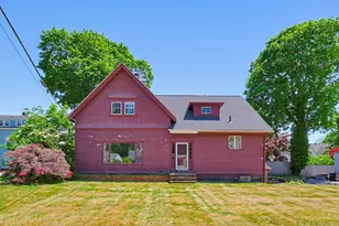 299 Broadway, North Attleboro, MA 02760 - Photo 1