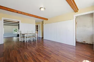 299 Broadway, North Attleboro, MA 02760 - Photo 8