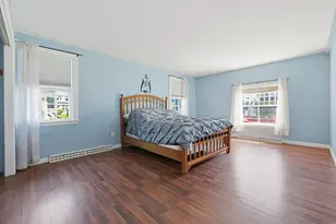 299 Broadway, North Attleboro, MA 02760 - Photo 16