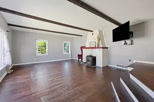 299 Broadway, North Attleboro, MA 02760 - Photo 2