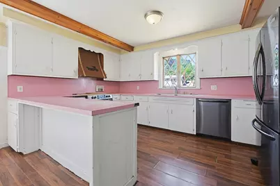 299 Broadway, North Attleboro, MA 02760 - Photo 12
