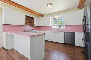 299 Broadway, North Attleboro, MA 02760 - Photo 12