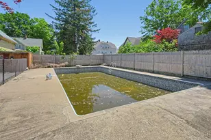 299 Broadway, North Attleboro, MA 02760 - Photo 36