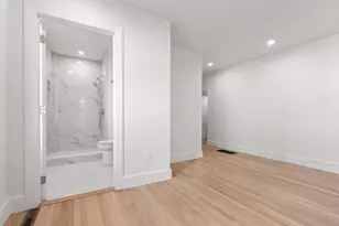 85 School St, Boston, MA 02129 - Photo 14
