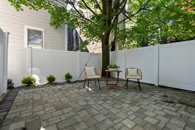 85 School Street #1, Boston, MA 02129 - Photo 14