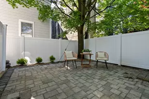 85 School St, Boston, MA 02129 - Photo 14