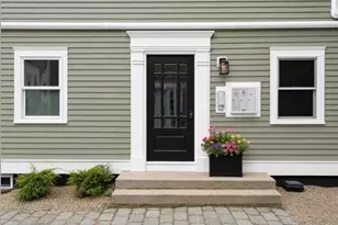 85 School St, Boston, MA 02129 - Photo 12