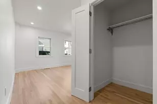 85 School St, Boston, MA 02129 - Photo 10