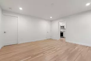 85 School St, Boston, MA 02129 - Photo 4