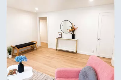 85 School Street #1, Boston, MA 02129 - Photo 2