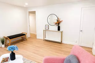 85 School St, Boston, MA 02129 - Photo 2