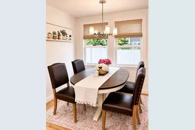 85 School Street #1, Boston, MA 02129 - Photo 4