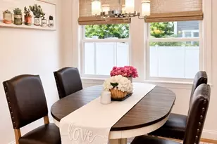 85 School St, Boston, MA 02129 - Photo 4