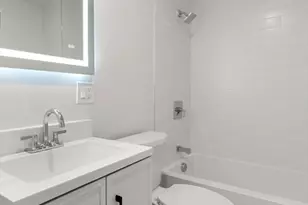 85 School St, Boston, MA 02129 - Photo 20