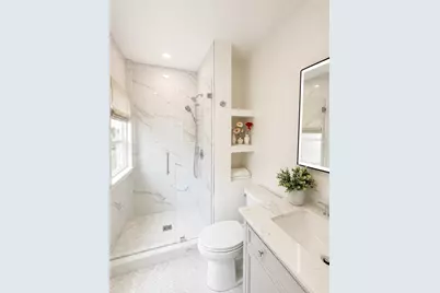 85 School Street #1, Boston, MA 02129 - Photo 8