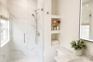85 School St, Boston, MA 02129 - Photo 8