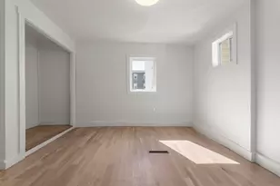 85 School St, Boston, MA 02129 - Photo 18