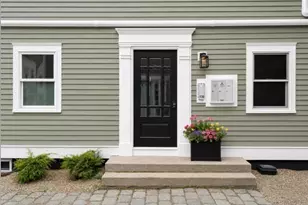 85 School St, Boston, MA 02129 - Photo 22