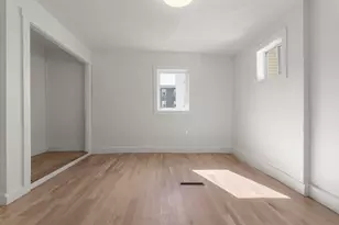 85 School St, Boston, MA 02129 - Photo 18