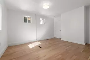 85 School St, Boston, MA 02129 - Photo 16