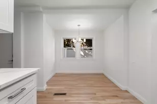 85 School St, Boston, MA 02129 - Photo 8